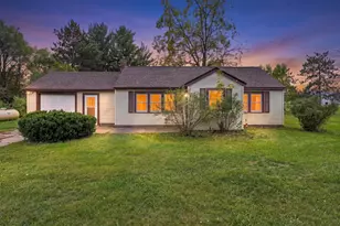 205 W South Ave, Chippewa Falls, WI 54729 - Photo 1