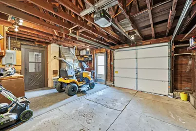 205 W South Avenue, Chippewa Falls, WI 54729 - Photo 22