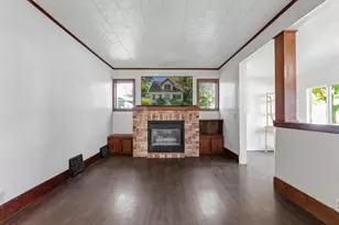524 Marshall Street S, Caledonia, MN 55921 - Photo 2