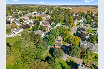 524 Marshall Street S, Caledonia, MN 55921 - Photo 36