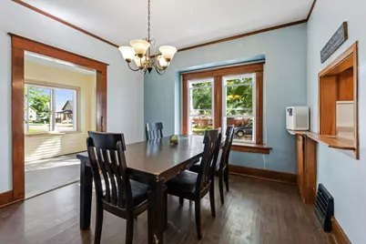 524 Marshall Street S, Caledonia, MN 55921 - Photo 4