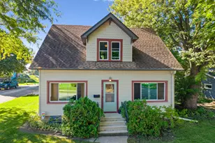 524 Marshall Street S, Caledonia, MN 55921 - Photo 1