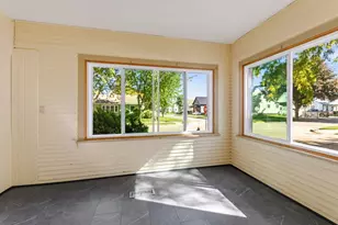 524 Marshall Street S, Caledonia, MN 55921 - Photo 18