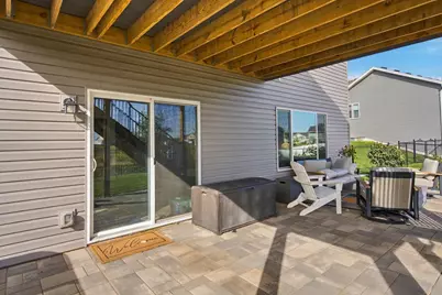 4139 Eaton Circle NE, Monticello, MN 55362 - Photo 46