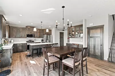 4139 Eaton Circle NE, Monticello, MN 55362 - Photo 14