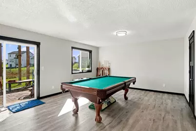 4139 Eaton Circle NE, Monticello, MN 55362 - Photo 24