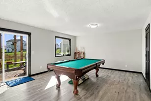 4139 Eaton Cir NE, Monticello, MN 55362 - Photo 24