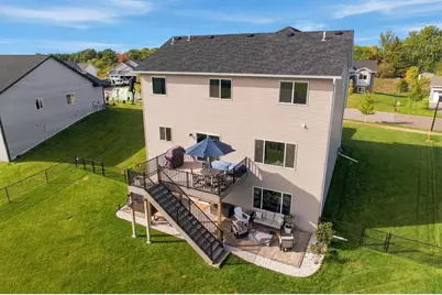 4139 Eaton Circle NE, Monticello, MN 55362 - Photo 52