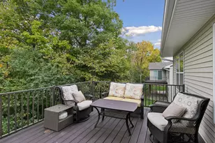 832 Aurora Cir, Red Wing, MN 55066 - Photo 38