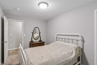 832 Aurora Circle, Red Wing, MN 55066 - Photo 26
