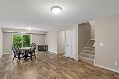 832 Aurora Circle, Red Wing, MN 55066 - Photo 22