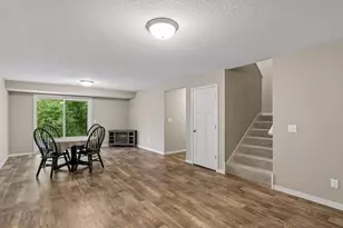 832 Aurora Cir, Red Wing, MN 55066 - Photo 22