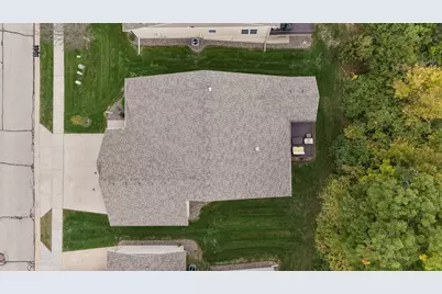 832 Aurora Circle, Red Wing, MN 55066 - Photo 42