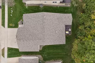 832 Aurora Cir, Red Wing, MN 55066 - Photo 42