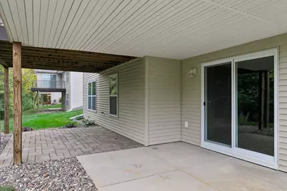 832 Aurora Circle, Red Wing, MN 55066 - Photo 36