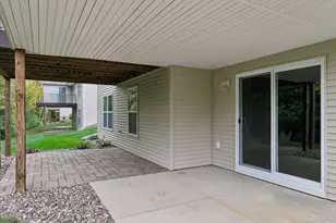 832 Aurora Cir, Red Wing, MN 55066 - Photo 36