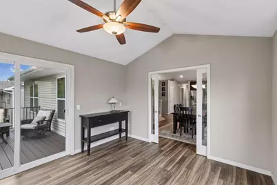 832 Aurora Circle, Red Wing, MN 55066 - Photo 12