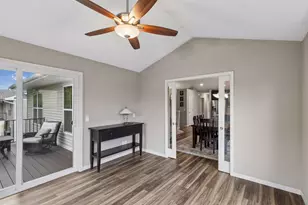 832 Aurora Cir, Red Wing, MN 55066 - Photo 12