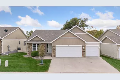 832 Aurora Circle, Red Wing, MN 55066 - Photo 1