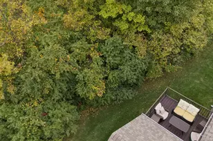 832 Aurora Cir, Red Wing, MN 55066 - Photo 40