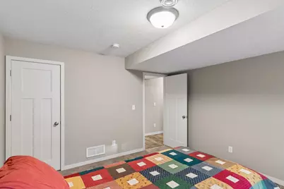 832 Aurora Circle, Red Wing, MN 55066 - Photo 28