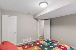 832 Aurora Cir, Red Wing, MN 55066 - Photo 28