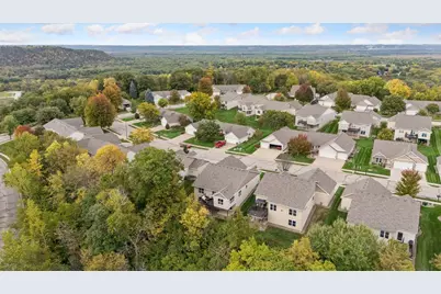832 Aurora Circle, Red Wing, MN 55066 - Photo 44