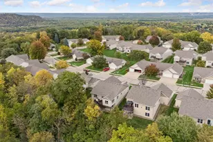 832 Aurora Cir, Red Wing, MN 55066 - Photo 44