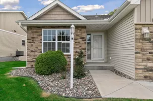 832 Aurora Cir, Red Wing, MN 55066 - Photo 46