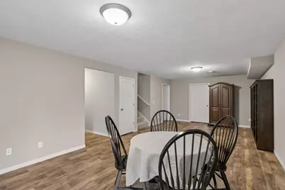 832 Aurora Circle, Red Wing, MN 55066 - Photo 24