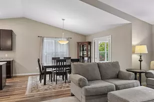 832 Aurora Cir, Red Wing, MN 55066 - Photo 8