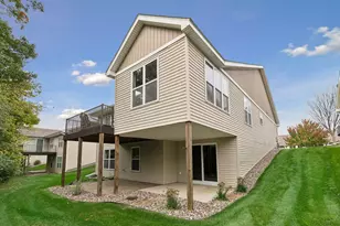 832 Aurora Cir, Red Wing, MN 55066 - Photo 32