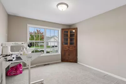 832 Aurora Circle, Red Wing, MN 55066 - Photo 18