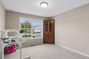 832 Aurora Cir, Red Wing, MN 55066 - Photo 18