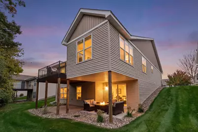 832 Aurora Circle, Red Wing, MN 55066 - Photo 2