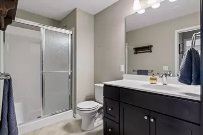 832 Aurora Circle, Red Wing, MN 55066 - Photo 20