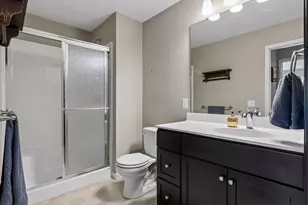 832 Aurora Cir, Red Wing, MN 55066 - Photo 20