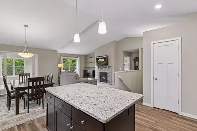 832 Aurora Circle, Red Wing, MN 55066 - Photo 6