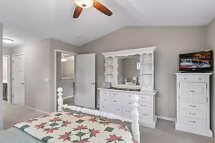 832 Aurora Cir, Red Wing, MN 55066 - Photo 14