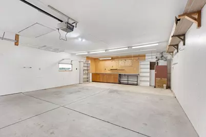 303 15th Avenue SW, Austin, MN 55912 - Photo 46