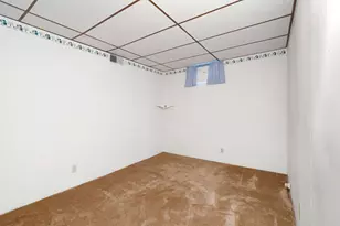 303 15th Ave SW, Austin, MN 55912 - Photo 38