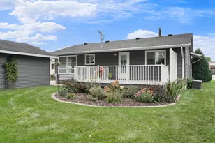 303 15th Ave SW, Austin, MN 55912 - Photo 6