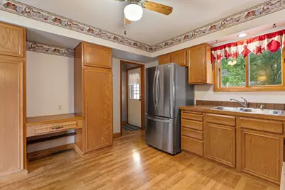 303 15th Avenue SW, Austin, MN 55912 - Photo 26