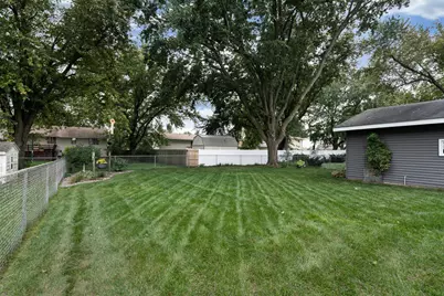 303 15th Avenue SW, Austin, MN 55912 - Photo 14