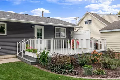 303 15th Avenue SW, Austin, MN 55912 - Photo 10