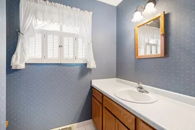 303 15th Avenue SW, Austin, MN 55912 - Photo 30