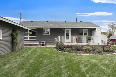 303 15th Avenue SW, Austin, MN 55912 - Photo 8