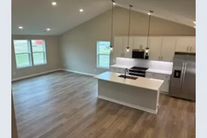 8799 63rd Street S, Cottage Grove, MN 55016 - Photo 12