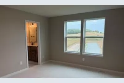 8799 63rd Street S, Cottage Grove, MN 55016 - Photo 18