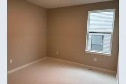 8799 63rd Street S, Cottage Grove, MN 55016 - Photo 14